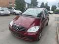 Mercedes-Benz A 150 Automatik KLIMA/SITZHEIZ/PARK/MODELLPFLEGE Rojo - thumbnail 3