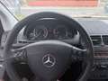 Mercedes-Benz A 150 Automatik KLIMA/SITZHEIZ/PARK/MODELLPFLEGE Rojo - thumbnail 15
