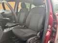 Mercedes-Benz A 150 Automatik KLIMA/SITZHEIZ/PARK/MODELLPFLEGE Rojo - thumbnail 11