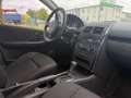 Mercedes-Benz A 150 Automatik KLIMA/SITZHEIZ/PARK/MODELLPFLEGE Rojo - thumbnail 18