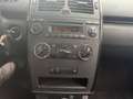 Mercedes-Benz A 150 Automatik KLIMA/SITZHEIZ/PARK/MODELLPFLEGE Rojo - thumbnail 20