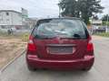 Mercedes-Benz A 150 Automatik KLIMA/SITZHEIZ/PARK/MODELLPFLEGE Rojo - thumbnail 6