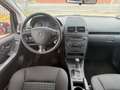 Mercedes-Benz A 150 Automatik KLIMA/SITZHEIZ/PARK/MODELLPFLEGE Rojo - thumbnail 13