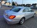 Mercedes-Benz E 200 E Limousine E 200*TÜV NEU*1 HAND*TOP AUTO* Silber - thumbnail 3