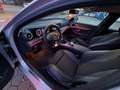 Mercedes-Benz E 200 E Limousine E 200*TÜV NEU*1 HAND*TOP AUTO* Silber - thumbnail 10