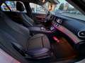 Mercedes-Benz E 200 E Limousine E 200*TÜV NEU*1 HAND*TOP AUTO* Silber - thumbnail 7