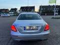 Mercedes-Benz E 200 E Limousine E 200*TÜV NEU*1 HAND*TOP AUTO* Silber - thumbnail 4