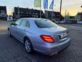 Mercedes-Benz E 200 E Limousine E 200*TÜV NEU*1 HAND*TOP AUTO* Silber - thumbnail 5