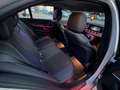 Mercedes-Benz E 200 E Limousine E 200*TÜV NEU*1 HAND*TOP AUTO* Silber - thumbnail 8