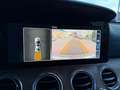 Mercedes-Benz E 200 E Limousine E 200*TÜV NEU*1 HAND*TOP AUTO* Silber - thumbnail 12