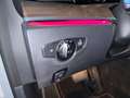 Mercedes-Benz E 200 E Limousine E 200*TÜV NEU*1 HAND*TOP AUTO* Silber - thumbnail 11