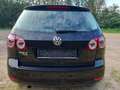 Volkswagen Golf Plus 1.2TSI Advance Negro - thumbnail 4