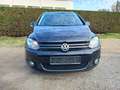 Volkswagen Golf Plus 1.2TSI Advance Negro - thumbnail 3