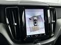 Volvo XC60 T6 Recharge Plus | 21" | 360 Camera | Full LED | E Grau - thumbnail 26