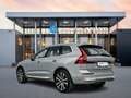 Volvo XC60 T6 Recharge Plus | 21" | 360 Camera | Full LED | E Grau - thumbnail 4