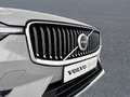 Volvo XC60 T6 Recharge Plus | 21" | 360 Camera | Full LED | E Grau - thumbnail 9