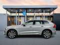 Volvo XC60 T6 Recharge Plus | 21" | 360 Camera | Full LED | E Grau - thumbnail 8
