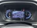 Volvo XC60 T6 Recharge Plus | 21" | 360 Camera | Full LED | E Grau - thumbnail 20