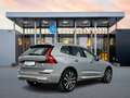 Volvo XC60 T6 Recharge Plus | 21" | 360 Camera | Full LED | E Grau - thumbnail 3