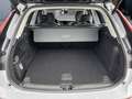 Volvo XC60 T6 Recharge Plus | 21" | 360 Camera | Full LED | E Grau - thumbnail 33