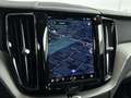 Volvo XC60 T6 Recharge Plus | 21" | 360 Camera | Full LED | E Grau - thumbnail 23