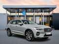 Volvo XC60 T6 Recharge Plus | 21" | 360 Camera | Full LED | E Grau - thumbnail 2