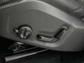 Volvo XC60 T6 Recharge Plus | 21" | 360 Camera | Full LED | E Grau - thumbnail 28