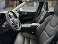 Volvo XC60 T6 Recharge Plus | 21" | 360 Camera | Full LED | E Grau - thumbnail 16