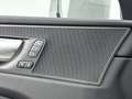 Volvo XC60 T6 Recharge Plus | 21" | 360 Camera | Full LED | E Grau - thumbnail 27