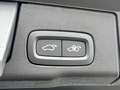 Volvo XC60 T6 Recharge Plus | 21" | 360 Camera | Full LED | E Grau - thumbnail 31