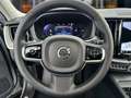Volvo XC60 T6 Recharge Plus | 21" | 360 Camera | Full LED | E Grau - thumbnail 19