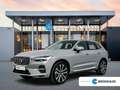 Volvo XC60 T6 Recharge Plus | 21" | 360 Camera | Full LED | E Grau - thumbnail 1