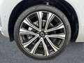 Volvo XC60 T6 Recharge Plus | 21" | 360 Camera | Full LED | E Grau - thumbnail 35