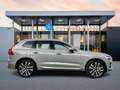 Volvo XC60 T6 Recharge Plus | 21" | 360 Camera | Full LED | E Grau - thumbnail 7