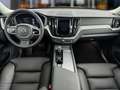 Volvo XC60 T6 Recharge Plus | 21" | 360 Camera | Full LED | E Grau - thumbnail 13