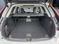 Volvo XC60 T6 Recharge Plus | 21" | 360 Camera | Full LED | E Grau - thumbnail 34