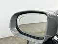 Volvo XC60 T6 Recharge Plus | 21" | 360 Camera | Full LED | E Grau - thumbnail 29