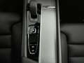 Volvo XC60 T6 Recharge Plus | 21" | 360 Camera | Full LED | E Grau - thumbnail 22