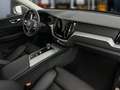 Volvo XC60 T6 Recharge Plus | 21" | 360 Camera | Full LED | E Grau - thumbnail 15