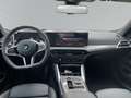 BMW 420 i Cabrio/M-Sportpaket/Memory Sitze/360 Kamera Grau - thumbnail 5