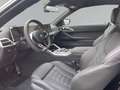 BMW 420 i Cabrio/M-Sportpaket/Memory Sitze/360 Kamera Grau - thumbnail 4