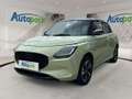 Suzuki Swift 1.2 HYBRID flash Gelb - thumbnail 1