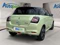 Suzuki Swift 1.2 HYBRID flash Gelb - thumbnail 8