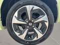 Suzuki Swift 1.2 HYBRID flash Gelb - thumbnail 11