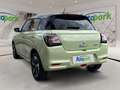 Suzuki Swift 1.2 HYBRID flash Gelb - thumbnail 6