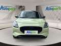 Suzuki Swift 1.2 HYBRID flash Gelb - thumbnail 2