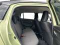 Suzuki Swift 1.2 HYBRID flash Gelb - thumbnail 17