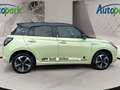 Suzuki Swift 1.2 HYBRID flash Gelb - thumbnail 5