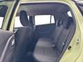 Suzuki Swift 1.2 HYBRID flash Gelb - thumbnail 16