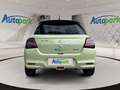 Suzuki Swift 1.2 HYBRID flash Gelb - thumbnail 7